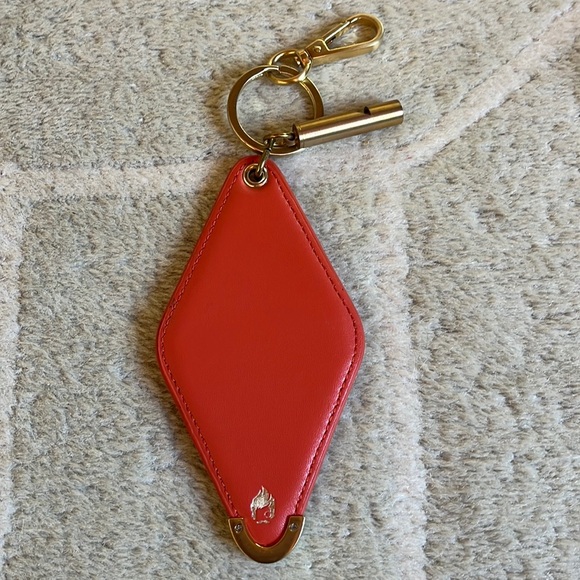 Match Daddy Key Fob - Picture 2 of 10